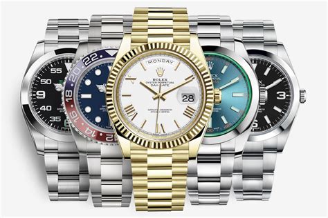 best everyday rolex|most desirable rolex.